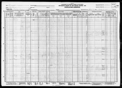 ELECTION DIST 13 > 3-57