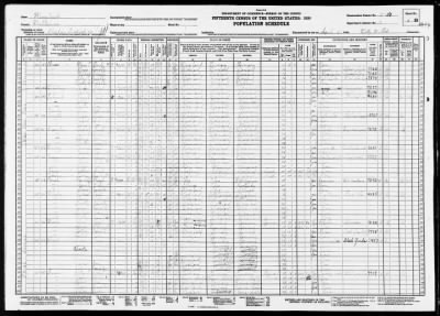 ELECTION DIST 13 > 3-57