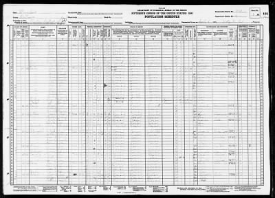 ELECTION DIST 13 > 3-57