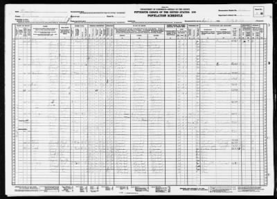 ELECTION DIST 13 > 3-57