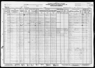 ELECTION DIST 13 > 3-57