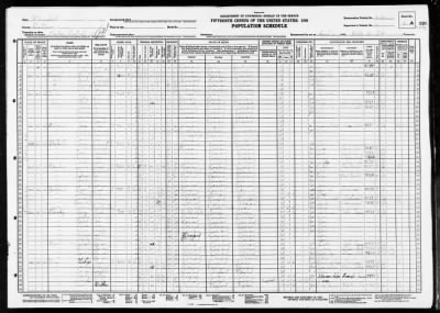 ELECTION DIST 13 > 3-57