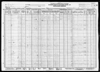 ELECTION DIST 13 > 3-57