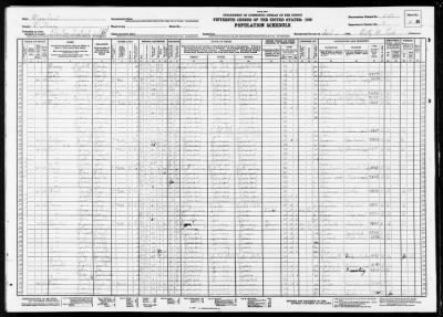 ELECTION DIST 13 > 3-57