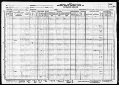 ELECTION DIST 13 > 3-57