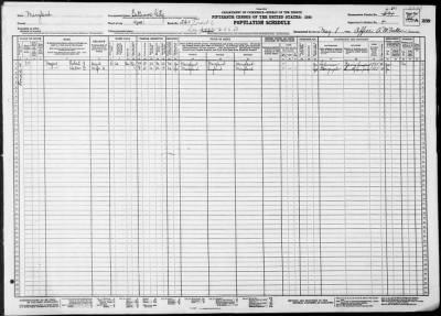 Thumbnail for BALTIMORE CITY, WARD 16 > 4-271