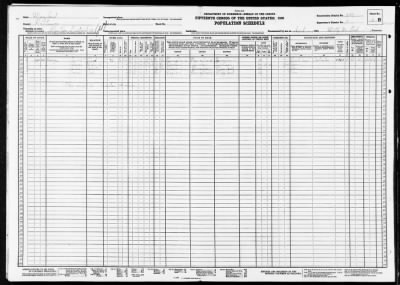 ELECTION DIST 13 > 3-57