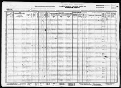 ELECTION DIST 13 > 3-57