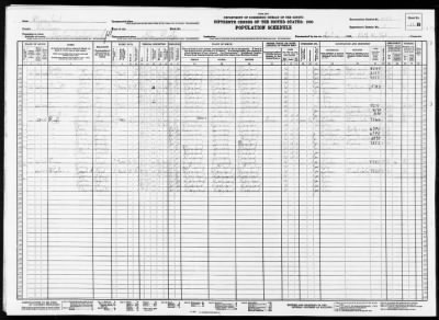 ELECTION DIST 13 > 3-57