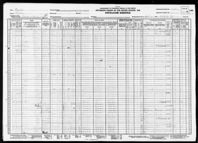 ELECTION DIST 13 > 3-57