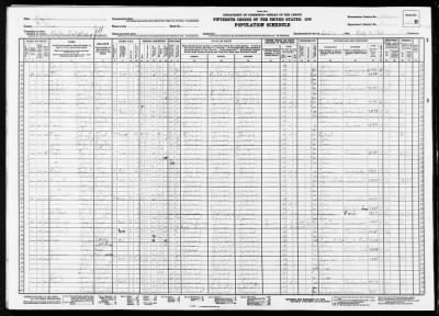 ELECTION DIST 13 > 3-57