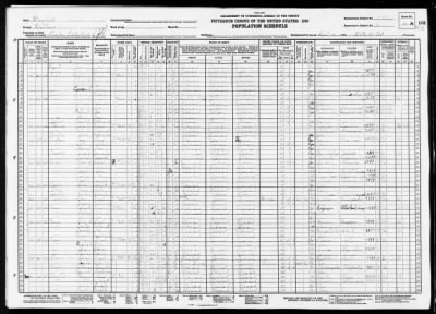 ELECTION DIST 13 > 3-57