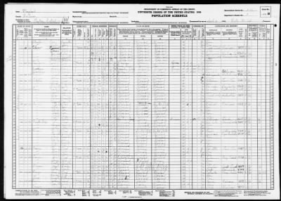 ELECTION DIST 13 > 3-57