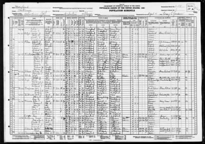 ELECTION DIST 13 > 3-58