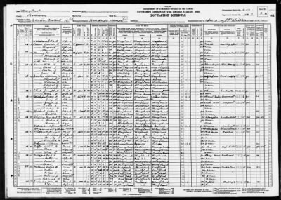 ELECTION DIST 13 > 3-59