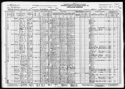 ELECTION DIST 13 > 3-59