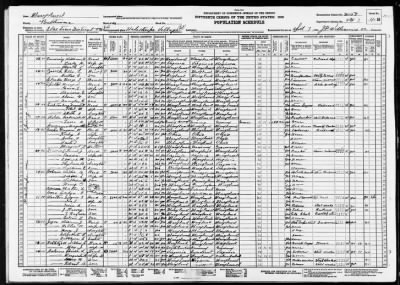 ELECTION DIST 13 > 3-59