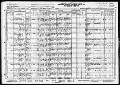 ELECTION DIST 13 > 3-59