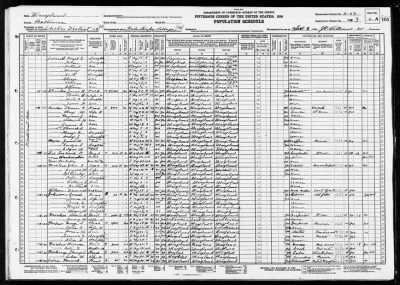 ELECTION DIST 13 > 3-59