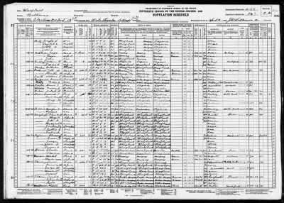 ELECTION DIST 13 > 3-59