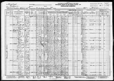 ELECTION DIST 13 > 3-59