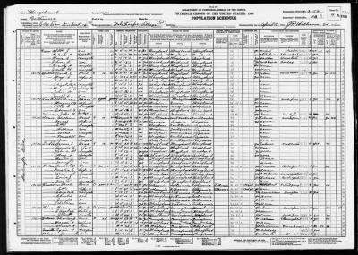 ELECTION DIST 13 > 3-59