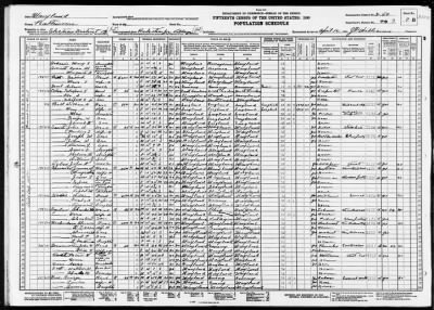 ELECTION DIST 13 > 3-59