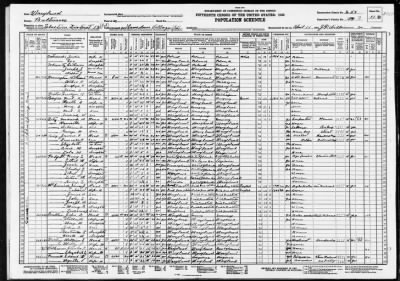 ELECTION DIST 13 > 3-59