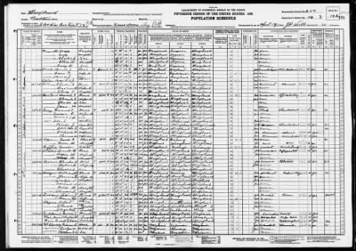 ELECTION DIST 13 > 3-59