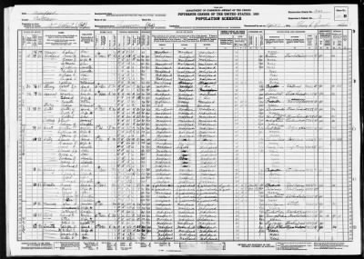 ELECTION DIST 13 > 3-60