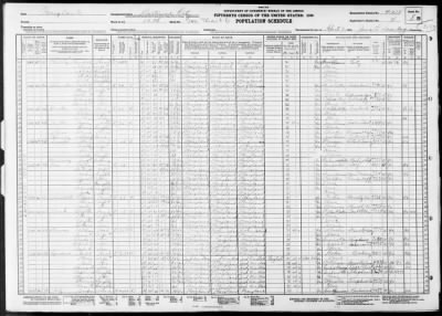 Thumbnail for BALTIMORE CITY, WARD 16 > 4-274