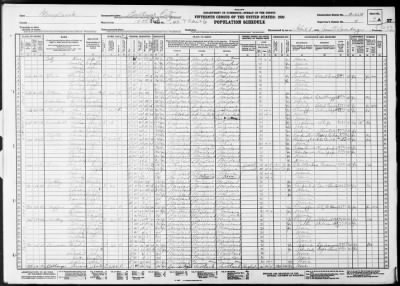 Thumbnail for BALTIMORE CITY, WARD 16 > 4-274