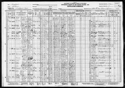 ELECTION DIST 13 > 3-60