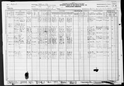 Thumbnail for BALTIMORE CITY, WARD 16 > 4-622