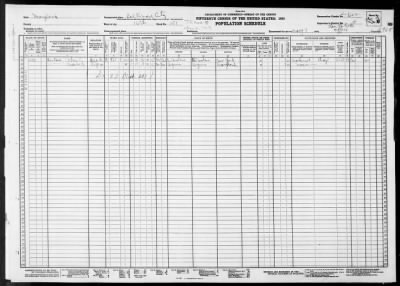 Thumbnail for BALTIMORE CITY, WARD 16 > 4-622