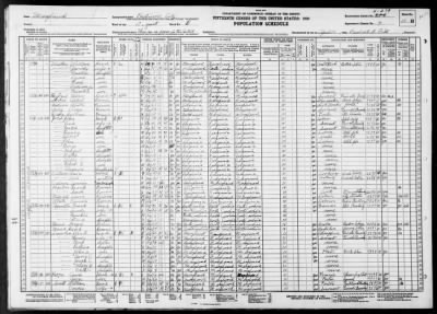 BALTIMORE CITY, WARD 17 > 4-279