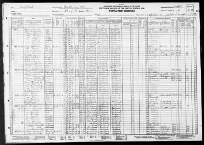 BALTIMORE CITY, WARD 17 > 4-280