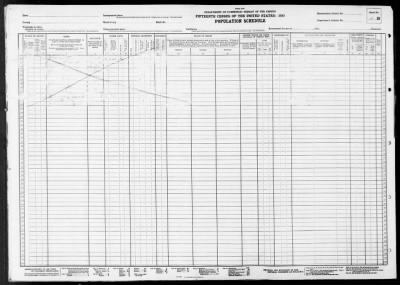 Thumbnail for BALTIMORE CITY, WARD 17 > 4-280