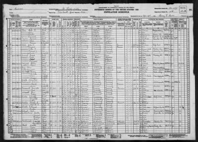 Thumbnail for ST LOUIS CITY, WARD 13 > 96-475