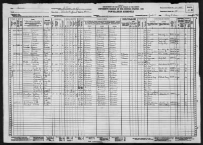 Thumbnail for ST LOUIS CITY, WARD 13 > 96-475