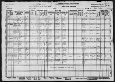 Thumbnail for ST LOUIS CITY, WARD 13 > 96-475