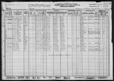 Thumbnail for ST LOUIS CITY, WARD 13 > 96-475