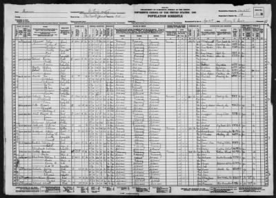 Thumbnail for ST LOUIS CITY, WARD 13 > 96-475