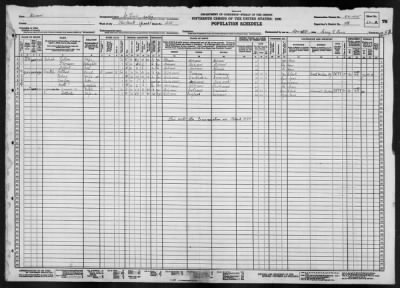 Thumbnail for ST LOUIS CITY, WARD 13 > 96-475