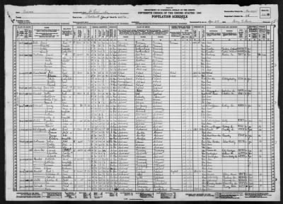 Thumbnail for ST LOUIS CITY, WARD 13 > 96-475