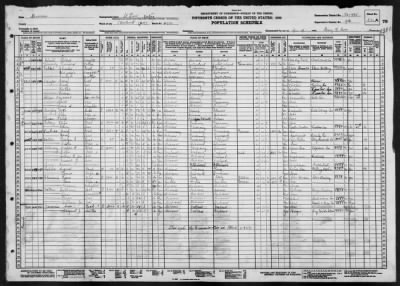 Thumbnail for ST LOUIS CITY, WARD 13 > 96-475