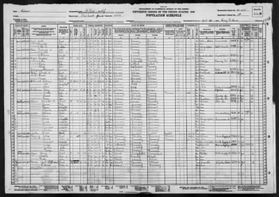 Thumbnail for ST LOUIS CITY, WARD 13 > 96-475