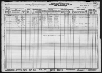 Thumbnail for ST LOUIS CITY, WARD 13 > 96-475