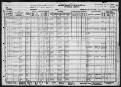 Thumbnail for ST LOUIS CITY, WARD 13 > 96-475