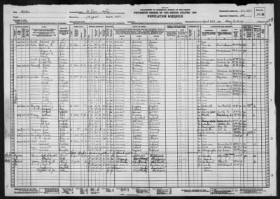 Thumbnail for ST LOUIS CITY, WARD 13 > 96-475